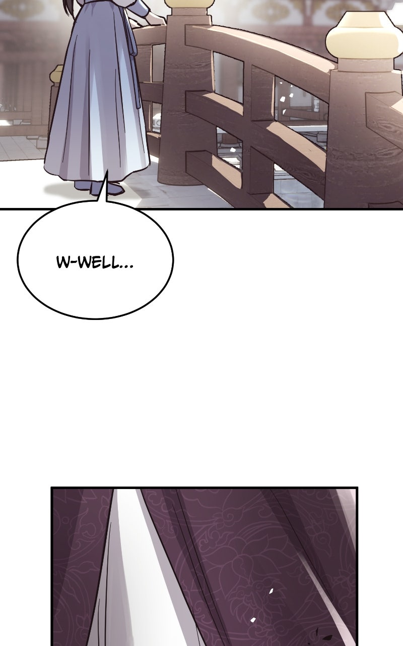 Read Absolute Reign EN Manga Online