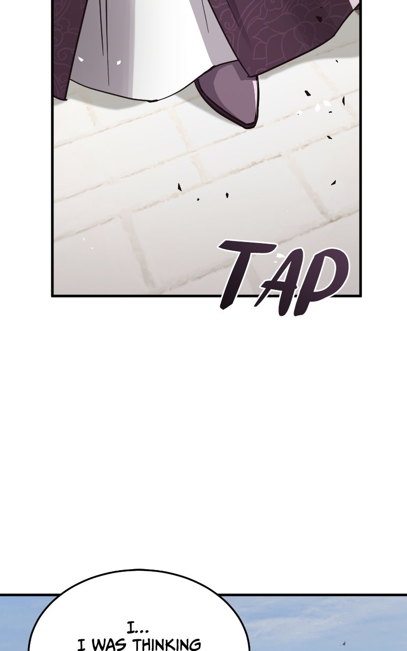 Read Absolute Reign EN Manga Online