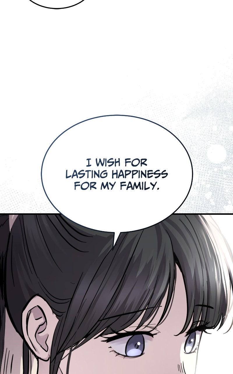 Read Absolute Reign EN Manga Online