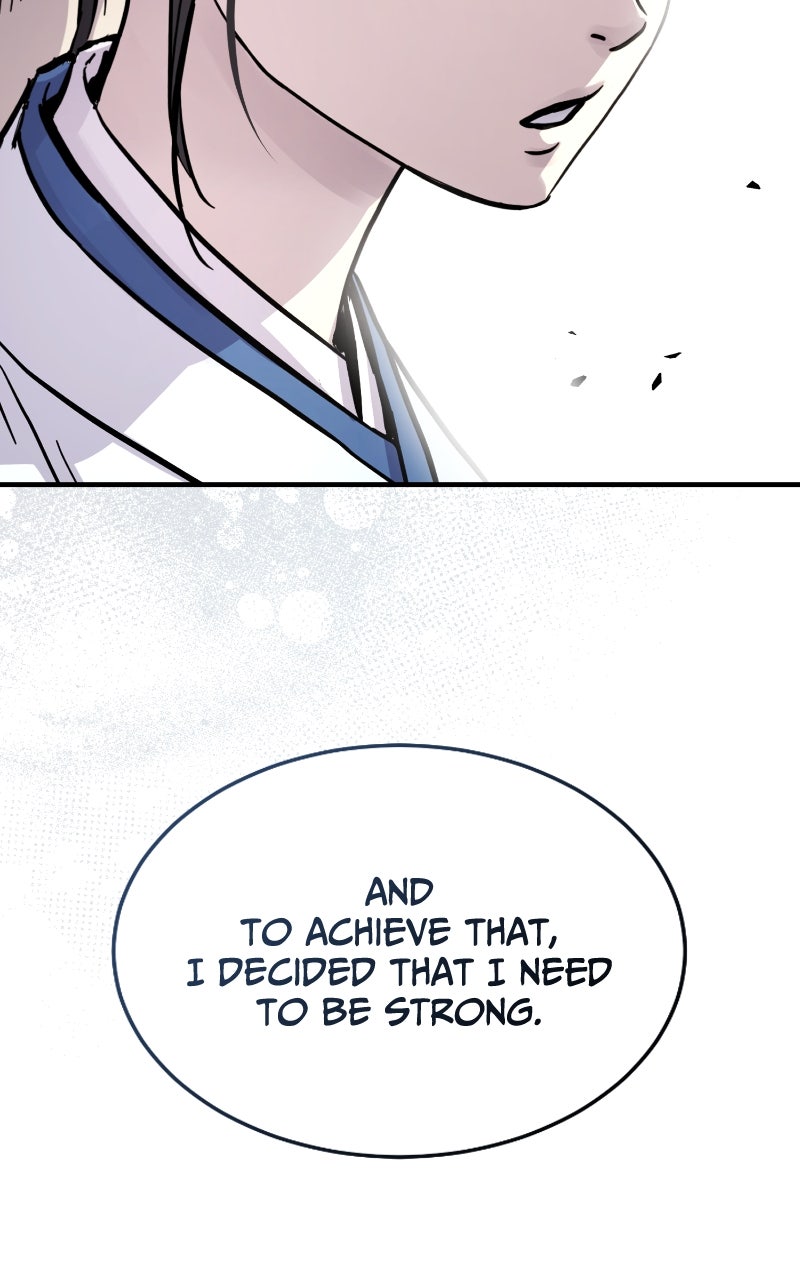 Read Absolute Reign EN Manga Online