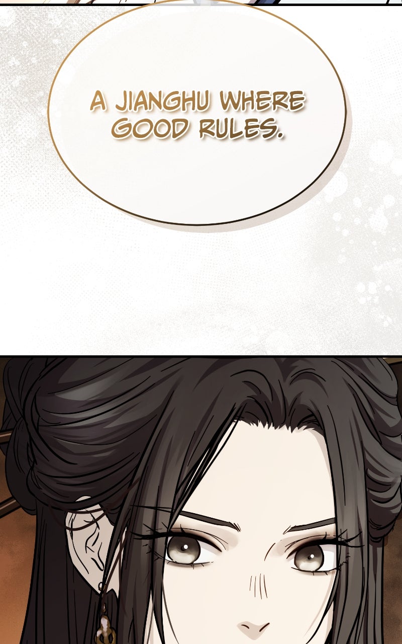 Read Absolute Reign EN Manga Online