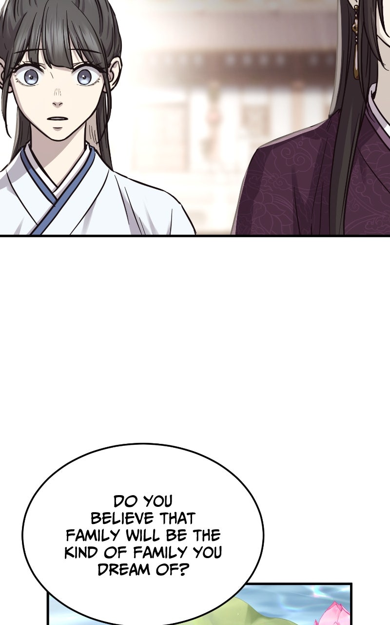 Read Absolute Reign EN Manga Online