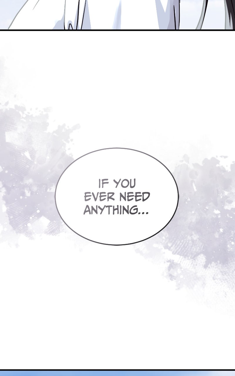 Read Absolute Reign EN Manga Online