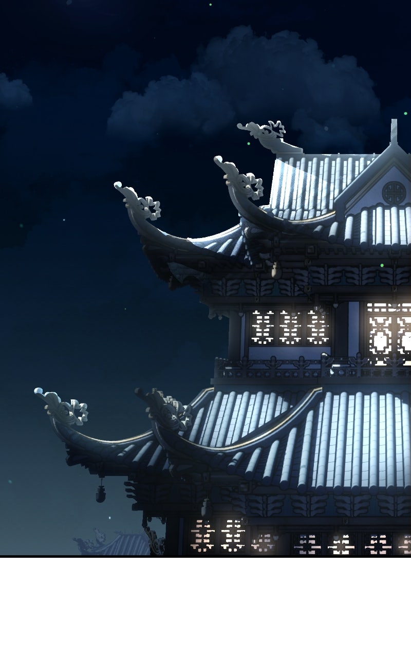 Read Absolute Reign EN Manga Online