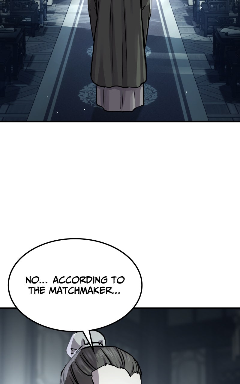 Read Absolute Reign EN Manga Online