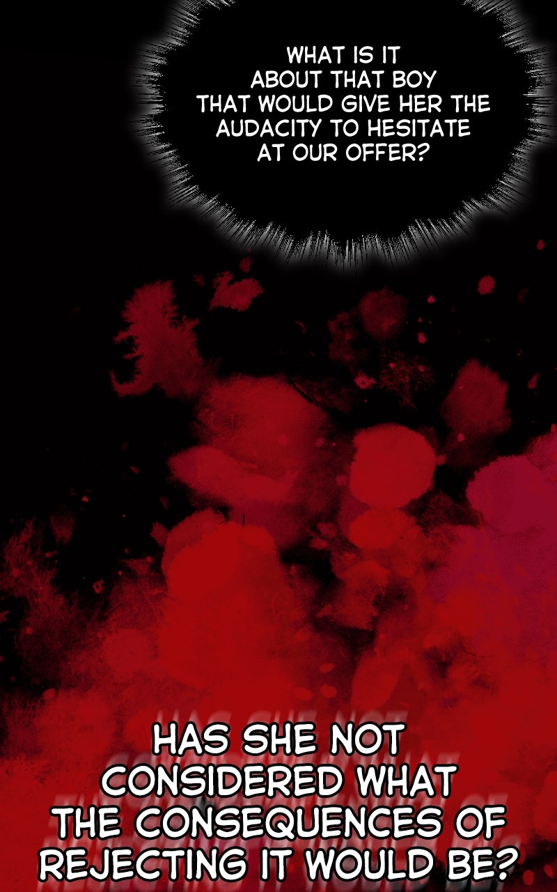 Read Absolute Reign EN Manga Online