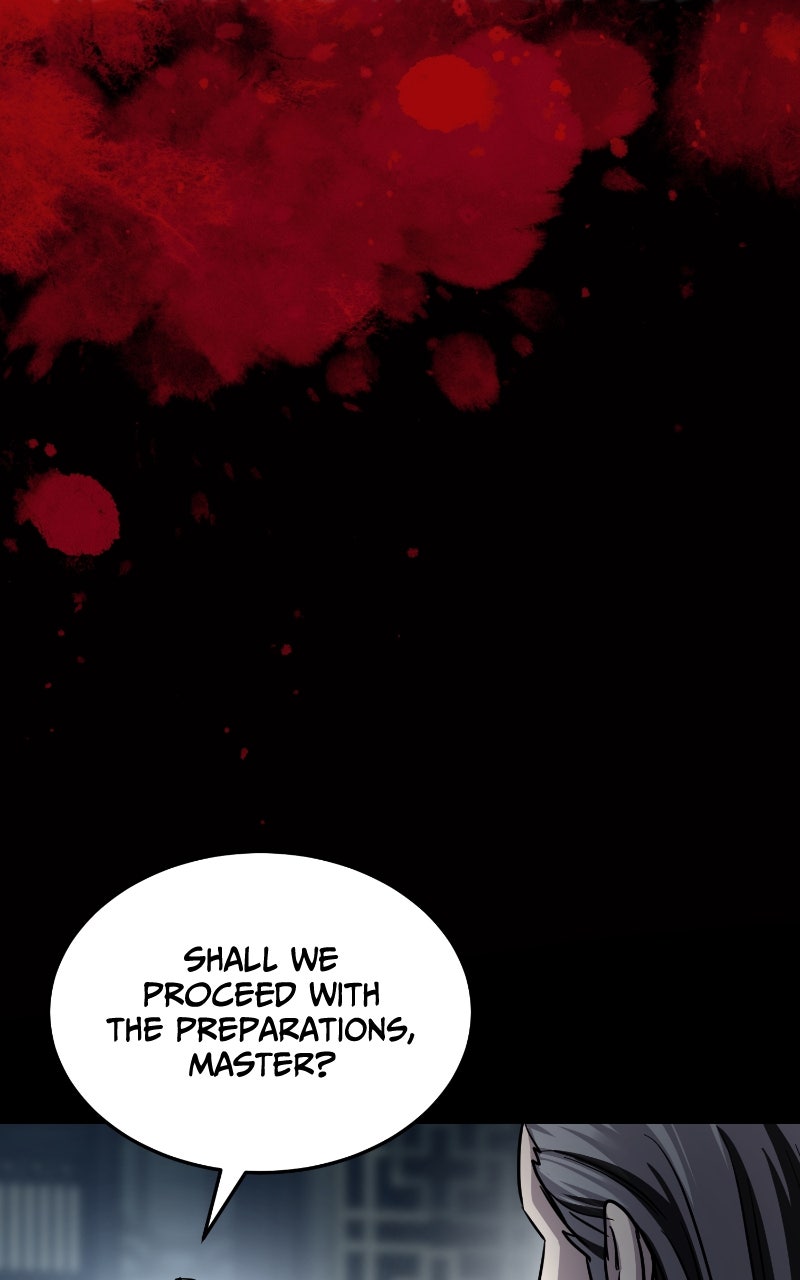 Read Absolute Reign EN Manga Online