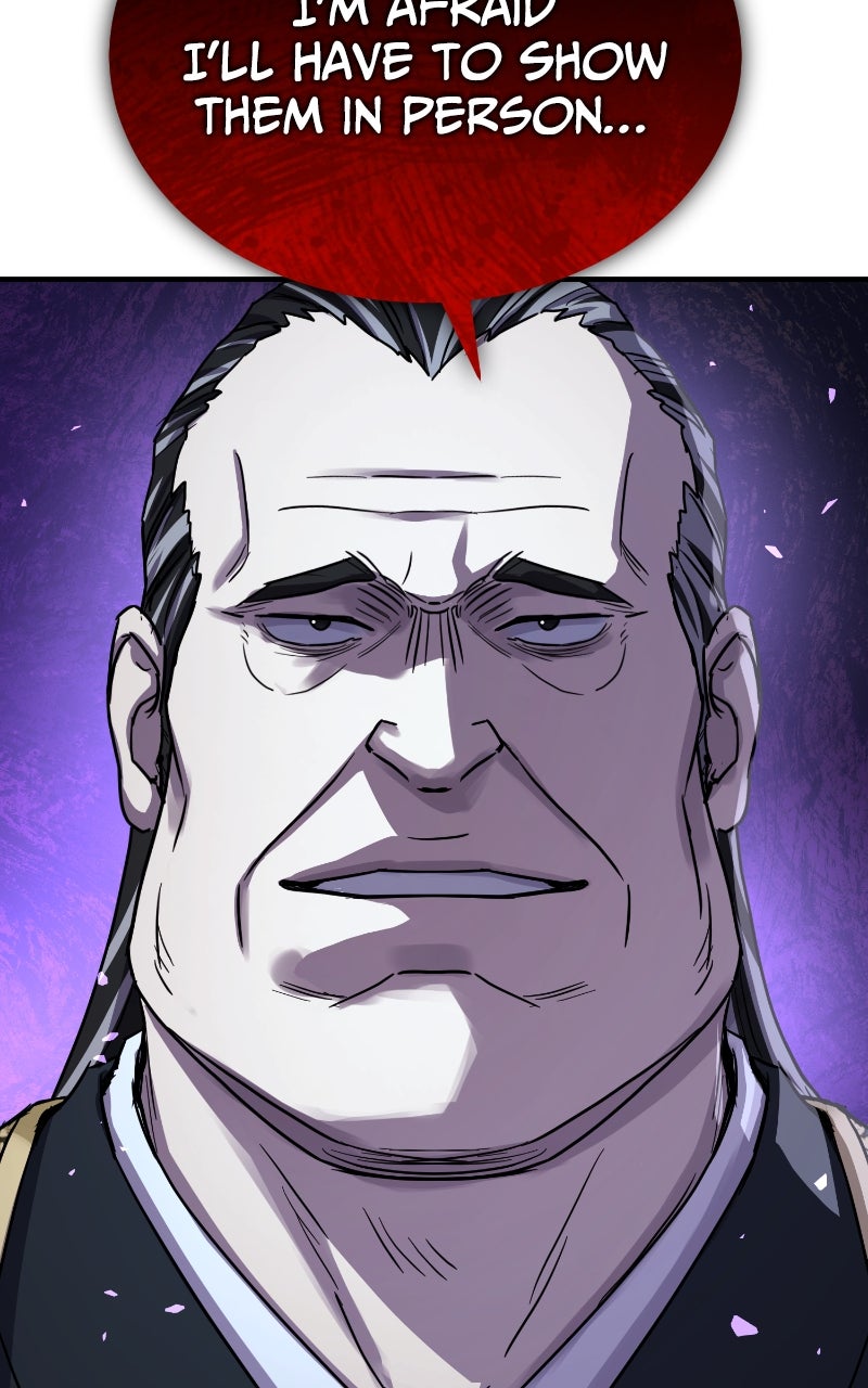 Read Absolute Reign EN Manga Online