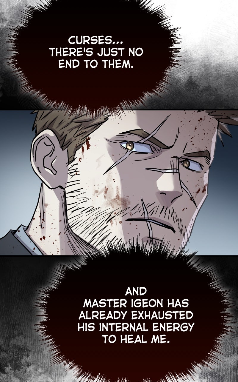 Read Absolute Reign EN Manga Online