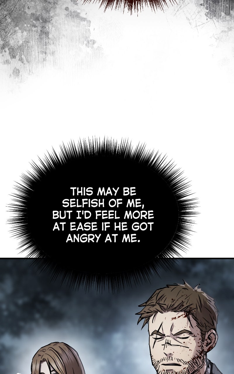 Read Absolute Reign EN Manga Online