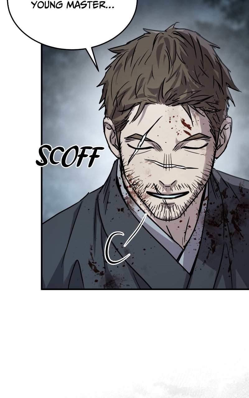 Read Absolute Reign EN Manga Online