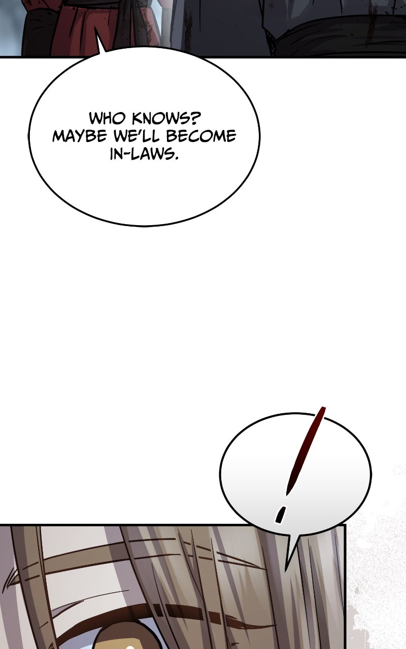 Read Absolute Reign EN Manga Online