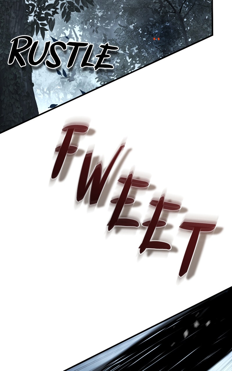 Read Absolute Reign EN Manga Online