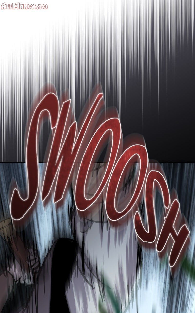 Read Absolute Reign EN Manga Online