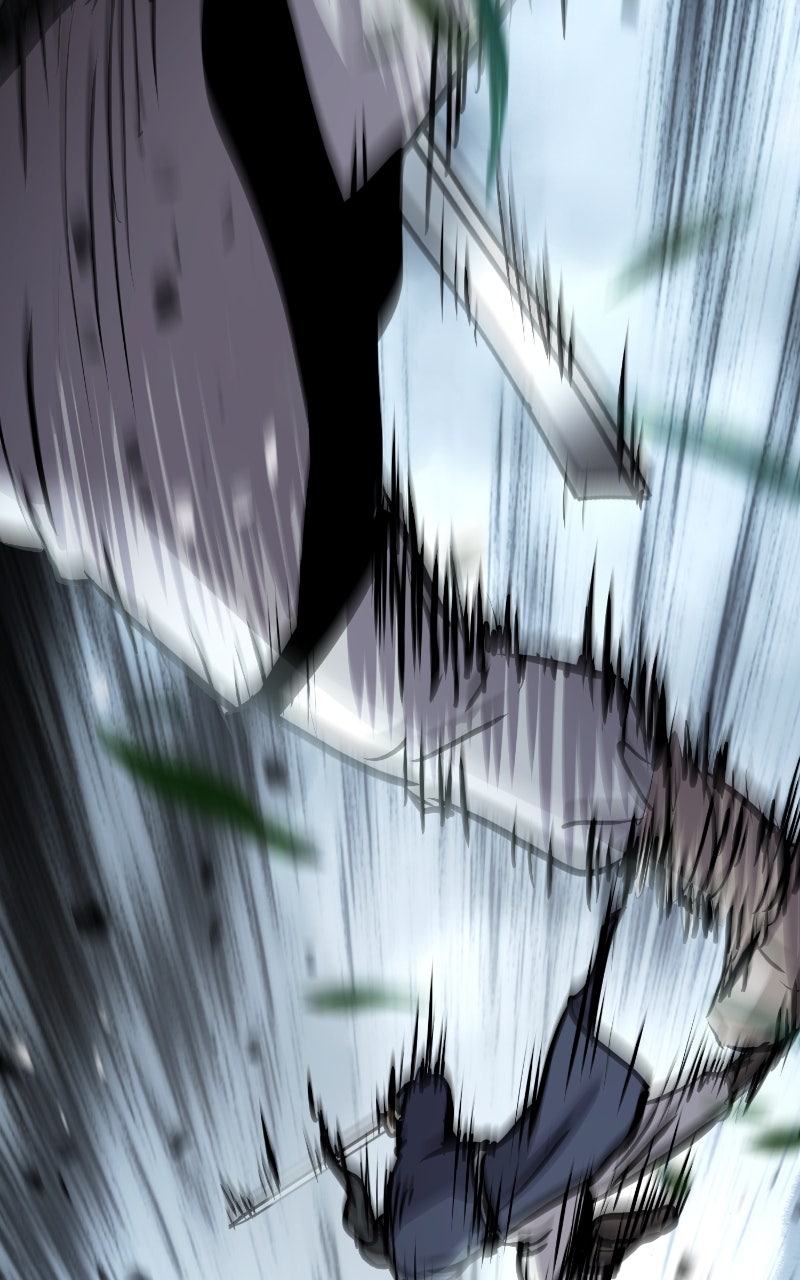 Read Absolute Reign EN Manga Online