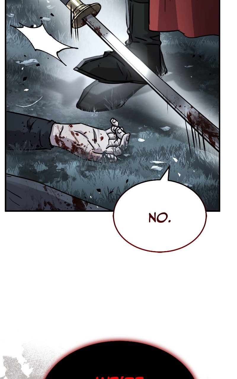 Read Absolute Reign EN Manga Online