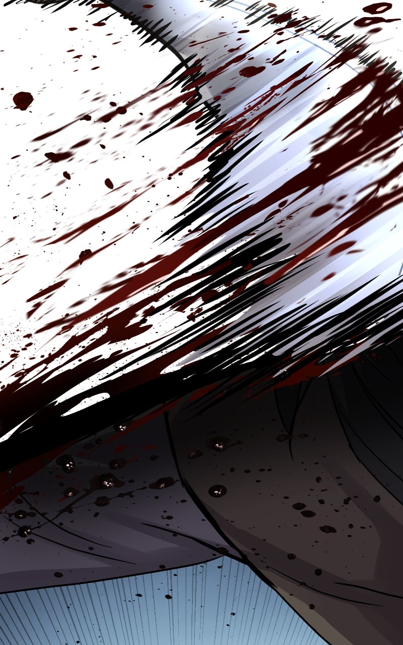 Read Absolute Reign EN Manga Online