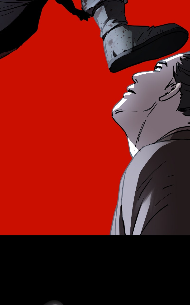 Read Absolute Reign EN Manga Online