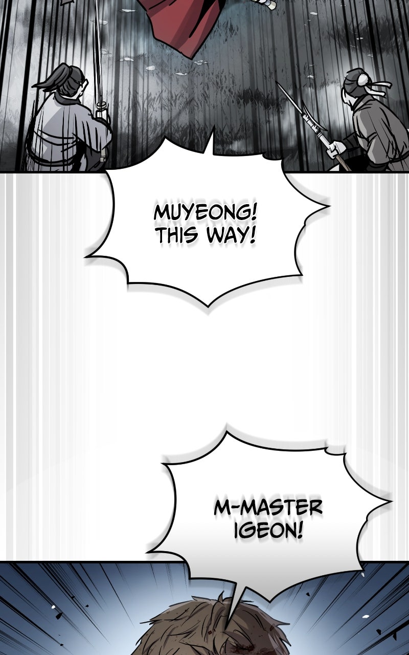 Read Absolute Reign EN Manga Online