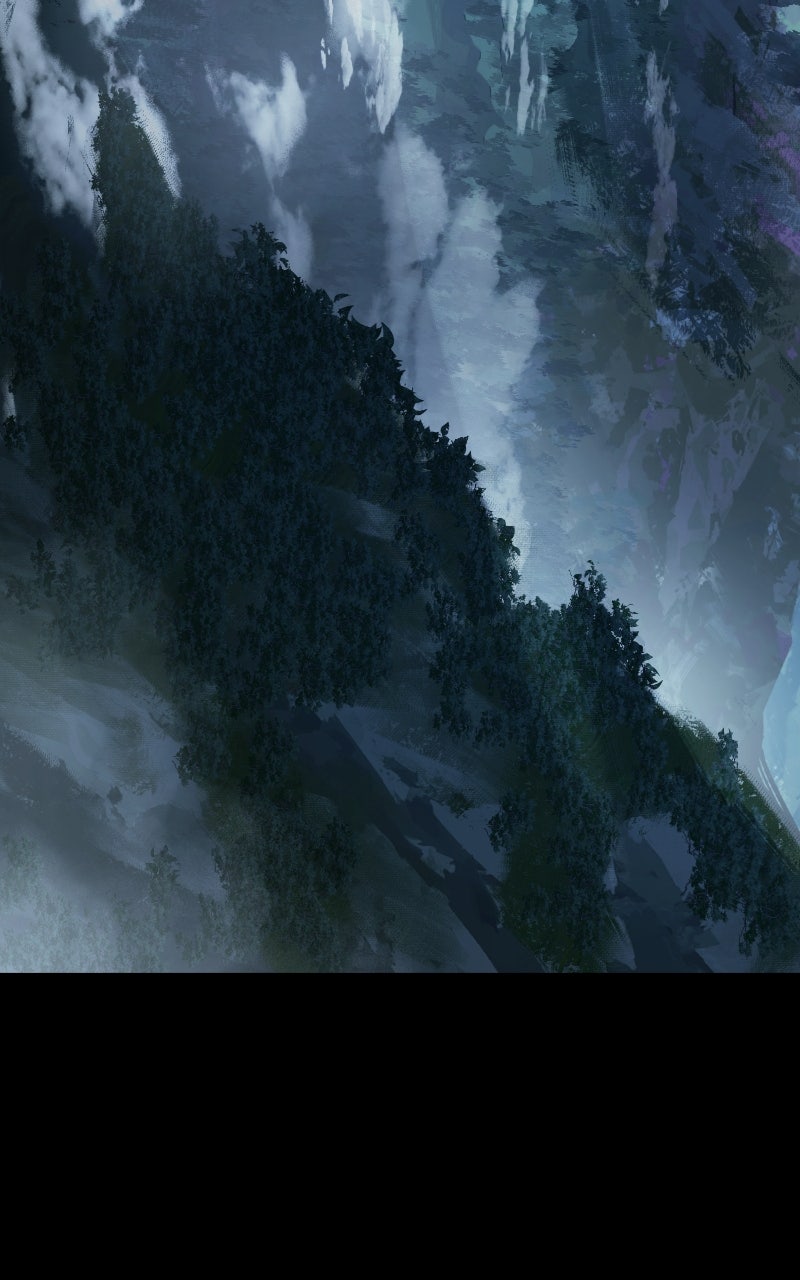 Read Absolute Reign EN Manga Online