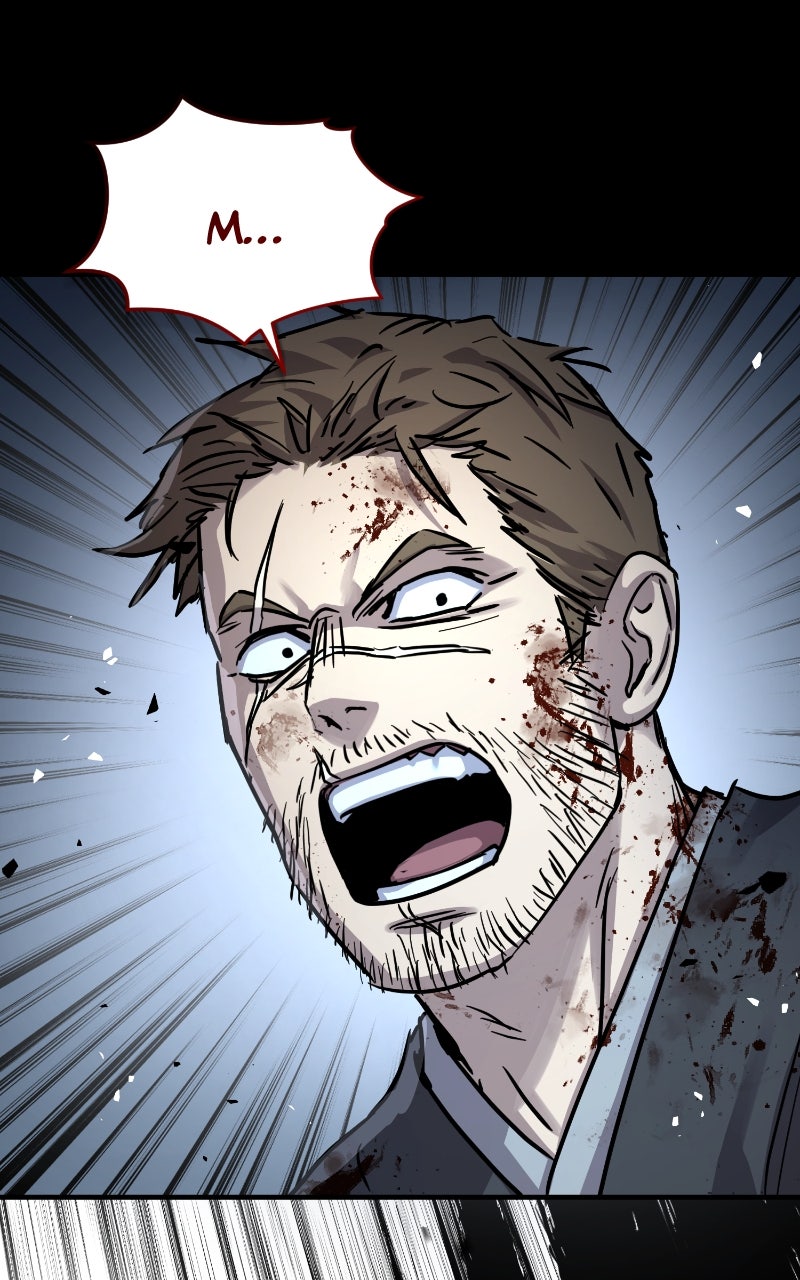 Read Absolute Reign EN Manga Online