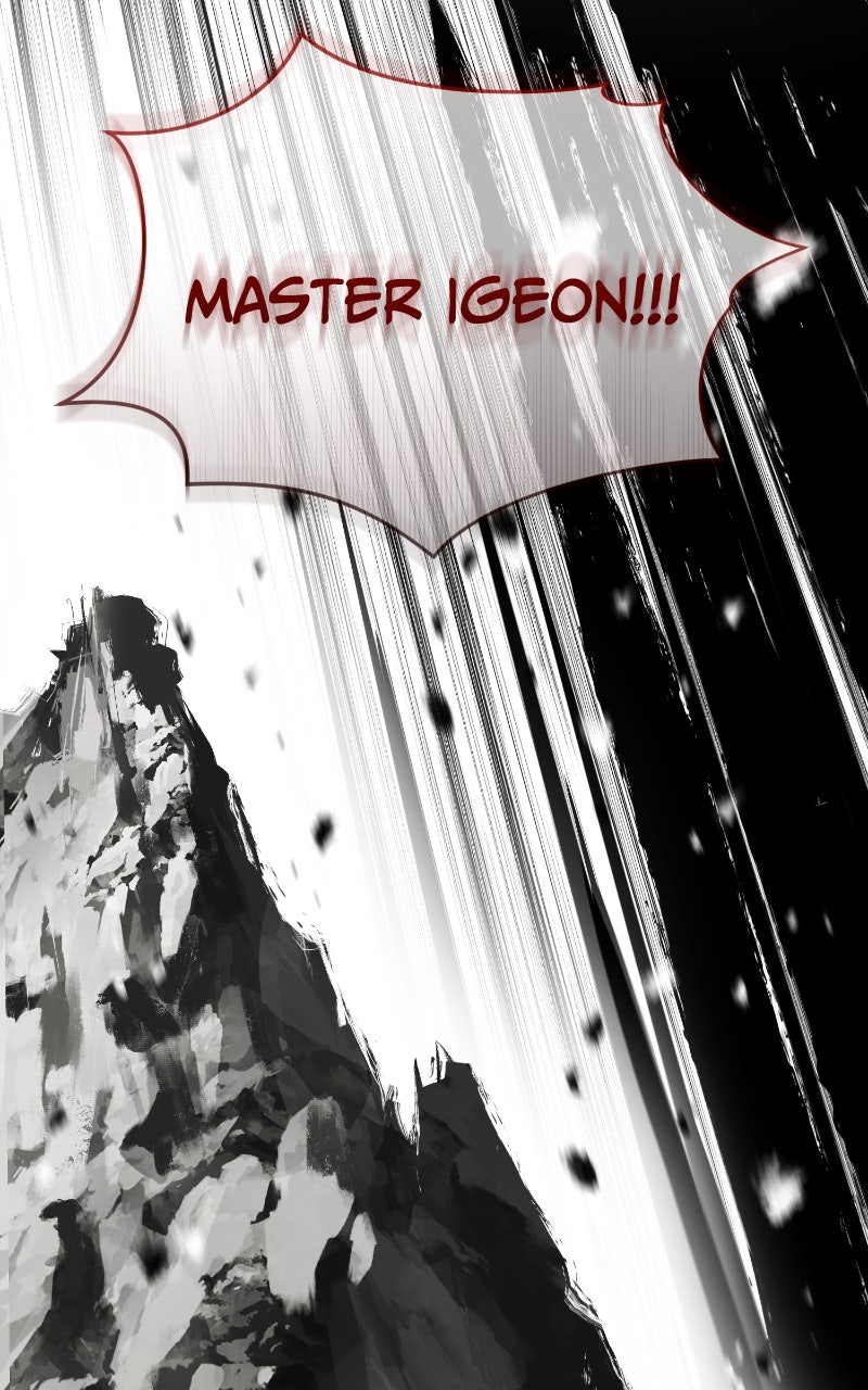 Read Absolute Reign EN Manga Online