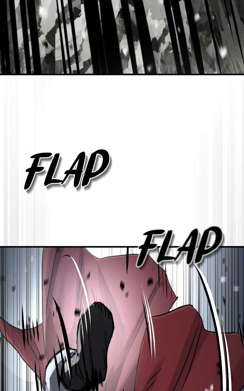 Read Absolute Reign EN Manga Online