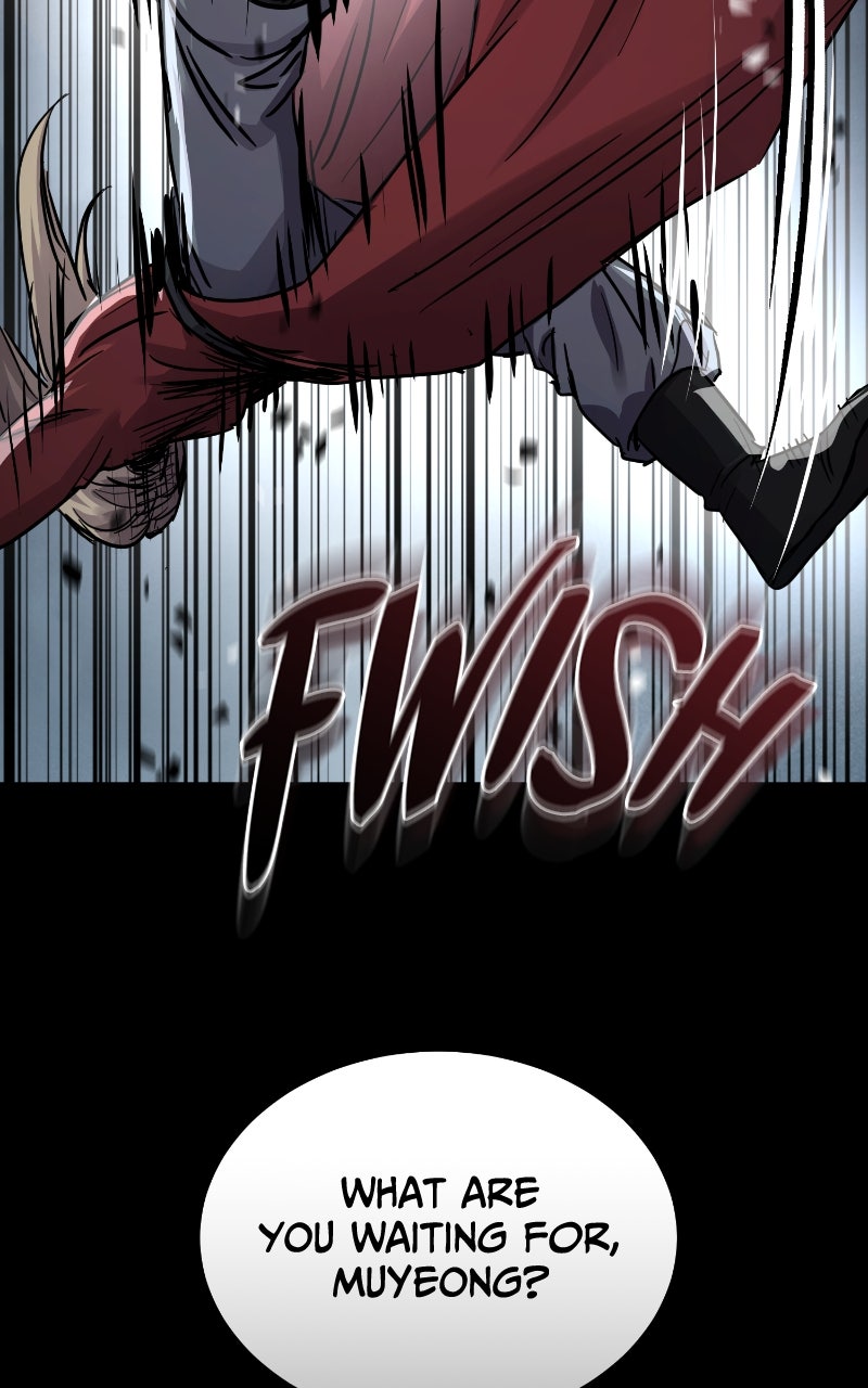 Read Absolute Reign EN Manga Online