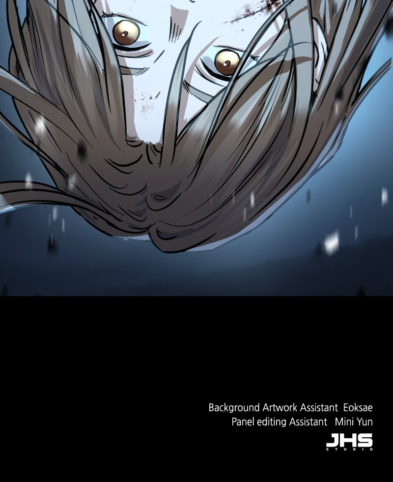 Read Absolute Reign EN Manga Online