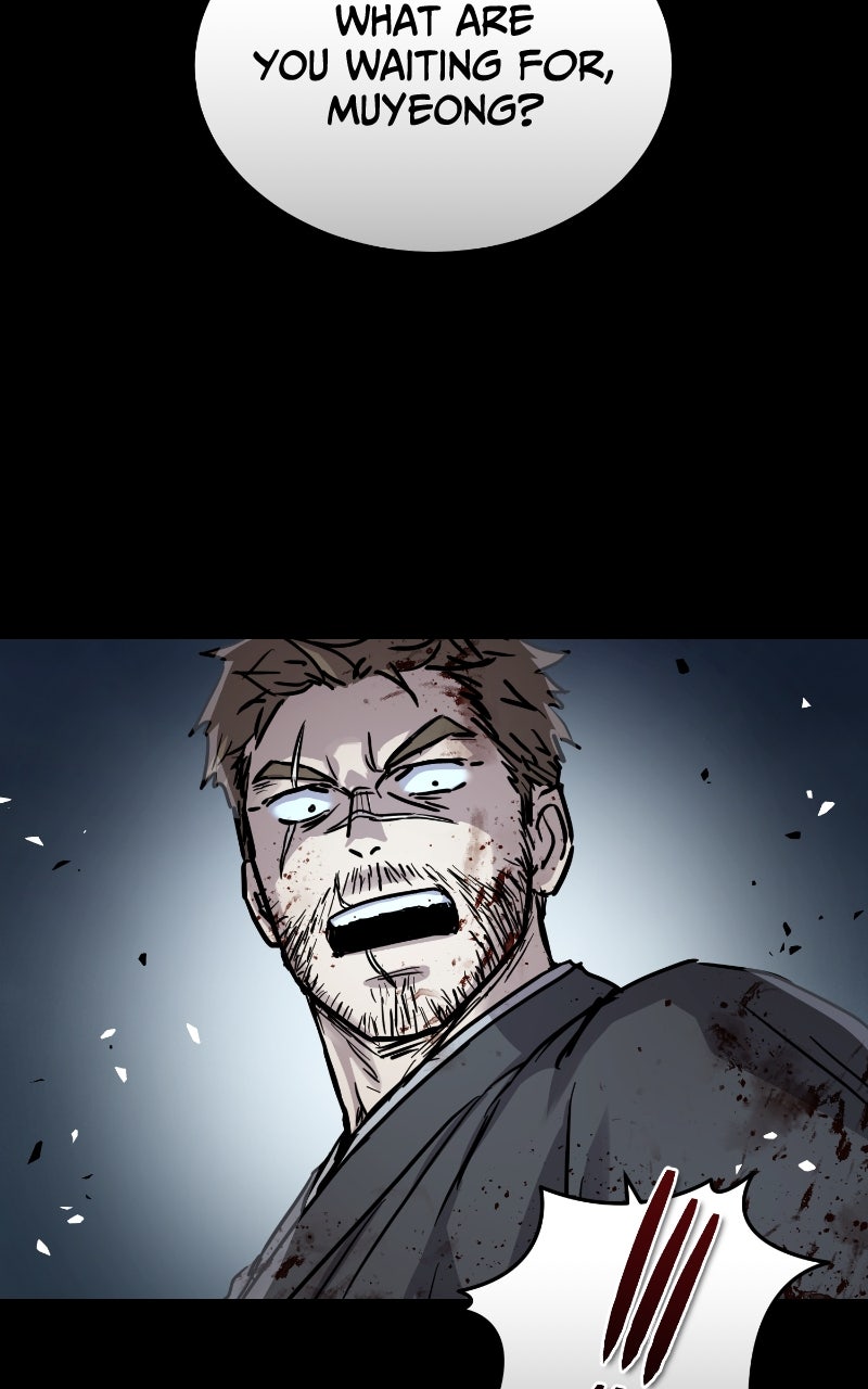 Read Absolute Reign EN Manga Online