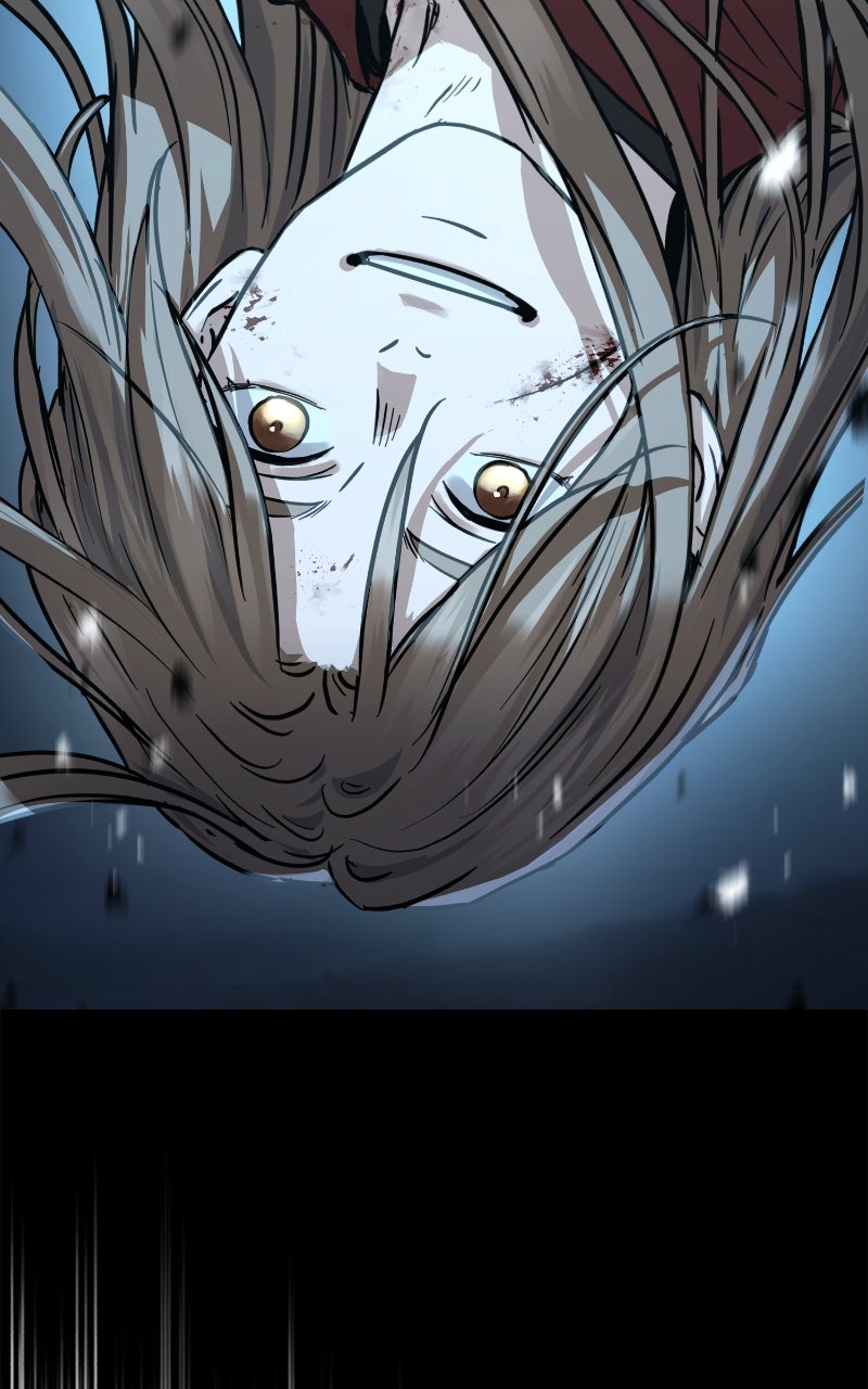 Read Absolute Reign EN Manga Online