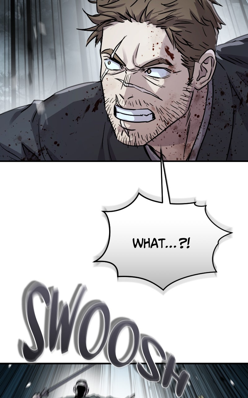 Read Absolute Reign EN Manga Online