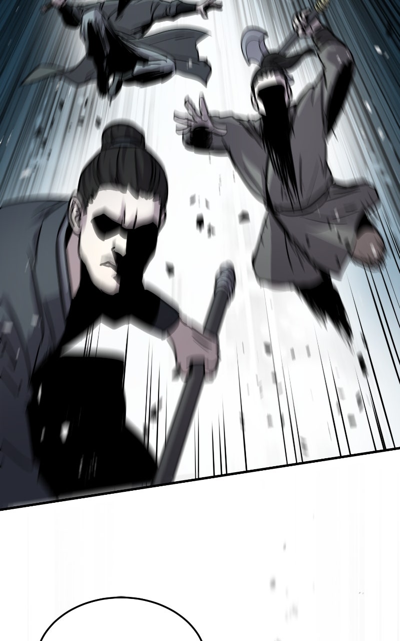 Read Absolute Reign EN Manga Online