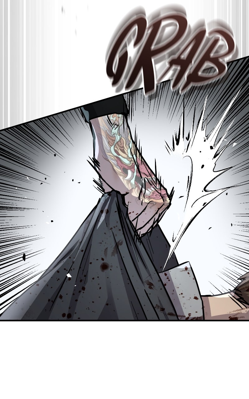 Read Absolute Reign EN Manga Online