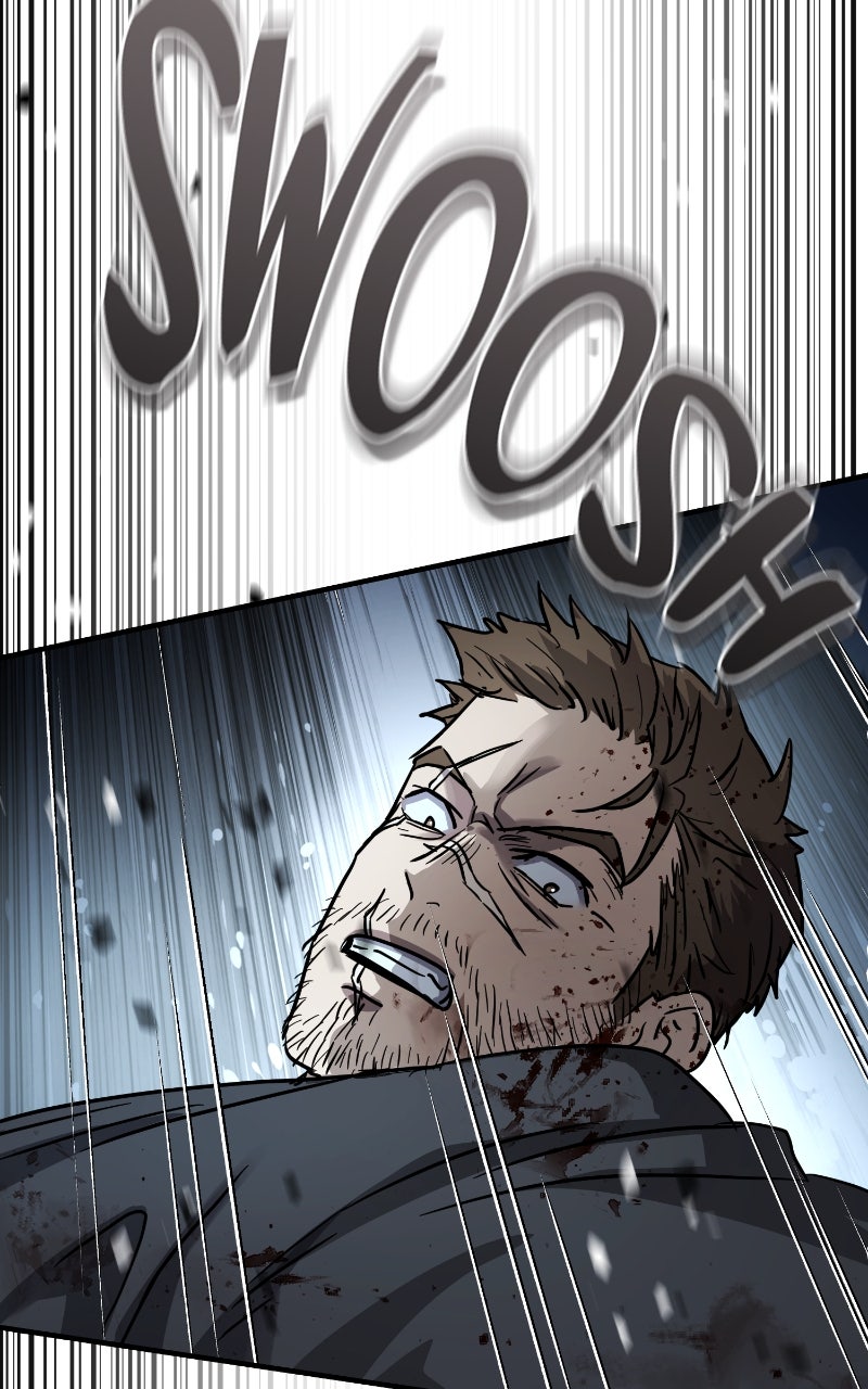 Read Absolute Reign EN Manga Online