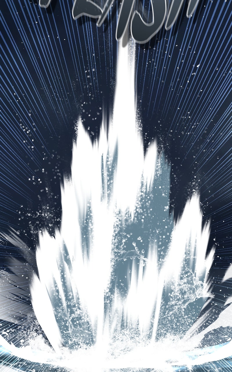 Read Absolute Reign EN Manga Online