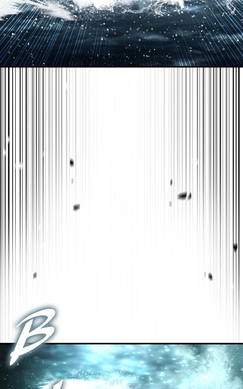 Read Absolute Reign EN Manga Online