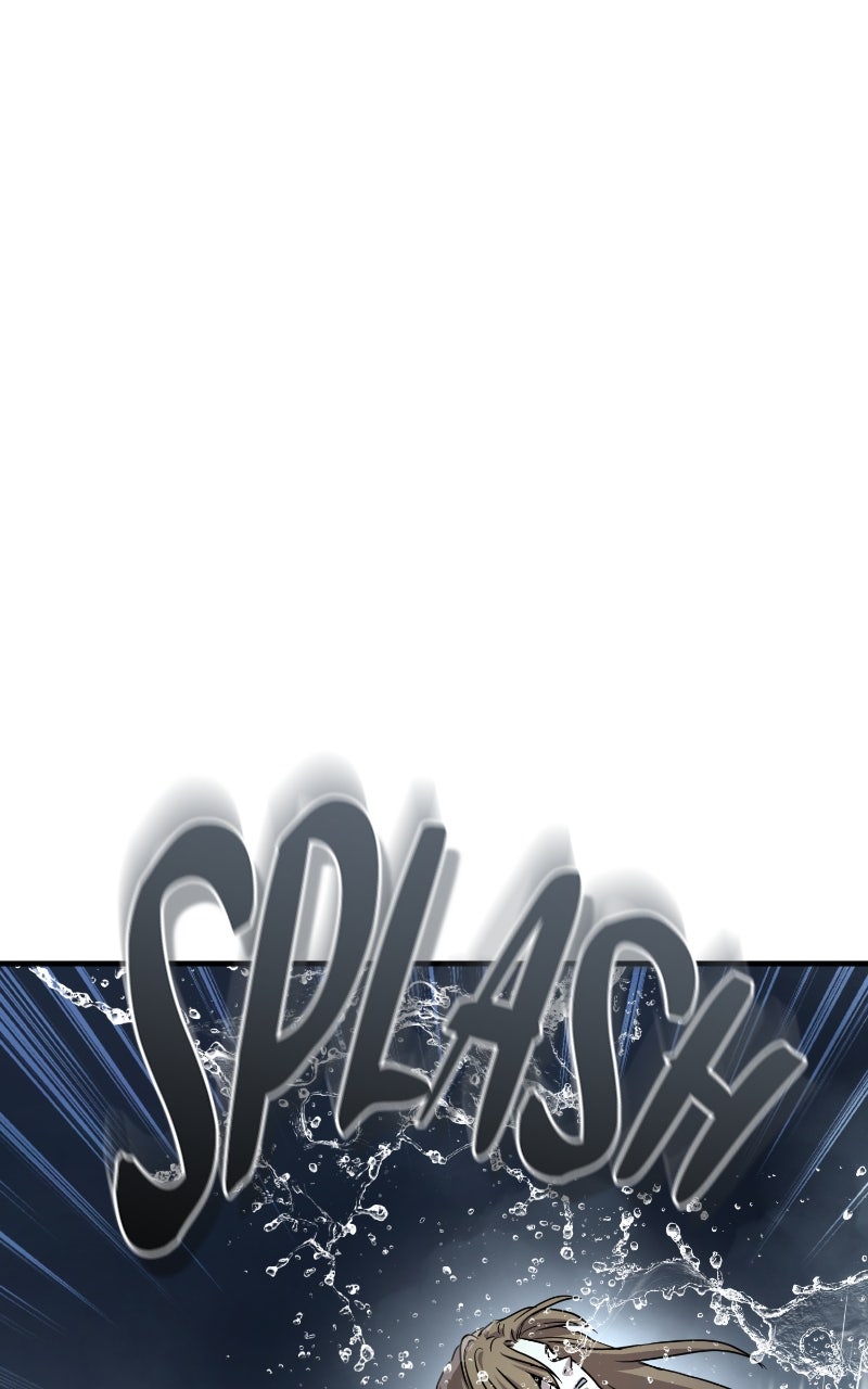 Read Absolute Reign EN Manga Online