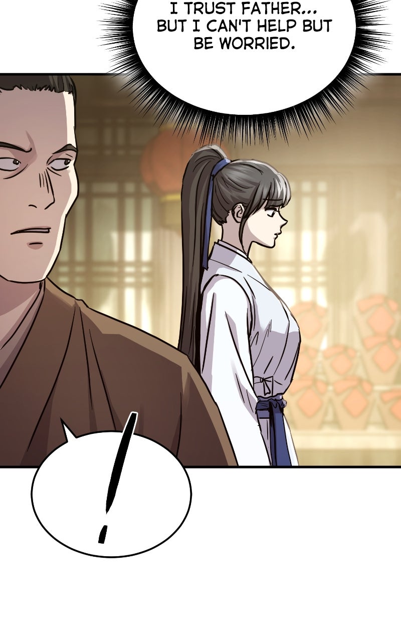 Read Absolute Reign EN Manga Online