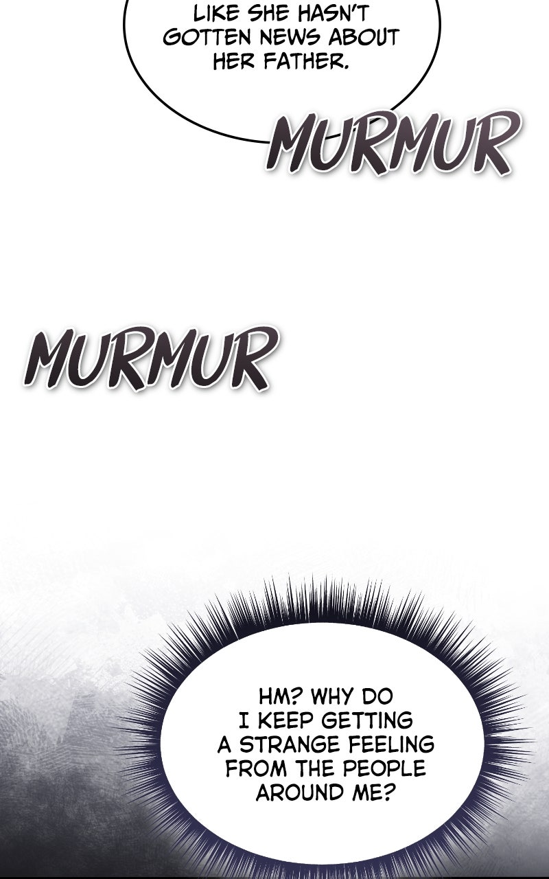 Read Absolute Reign EN Manga Online