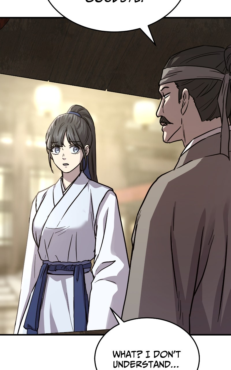 Read Absolute Reign EN Manga Online