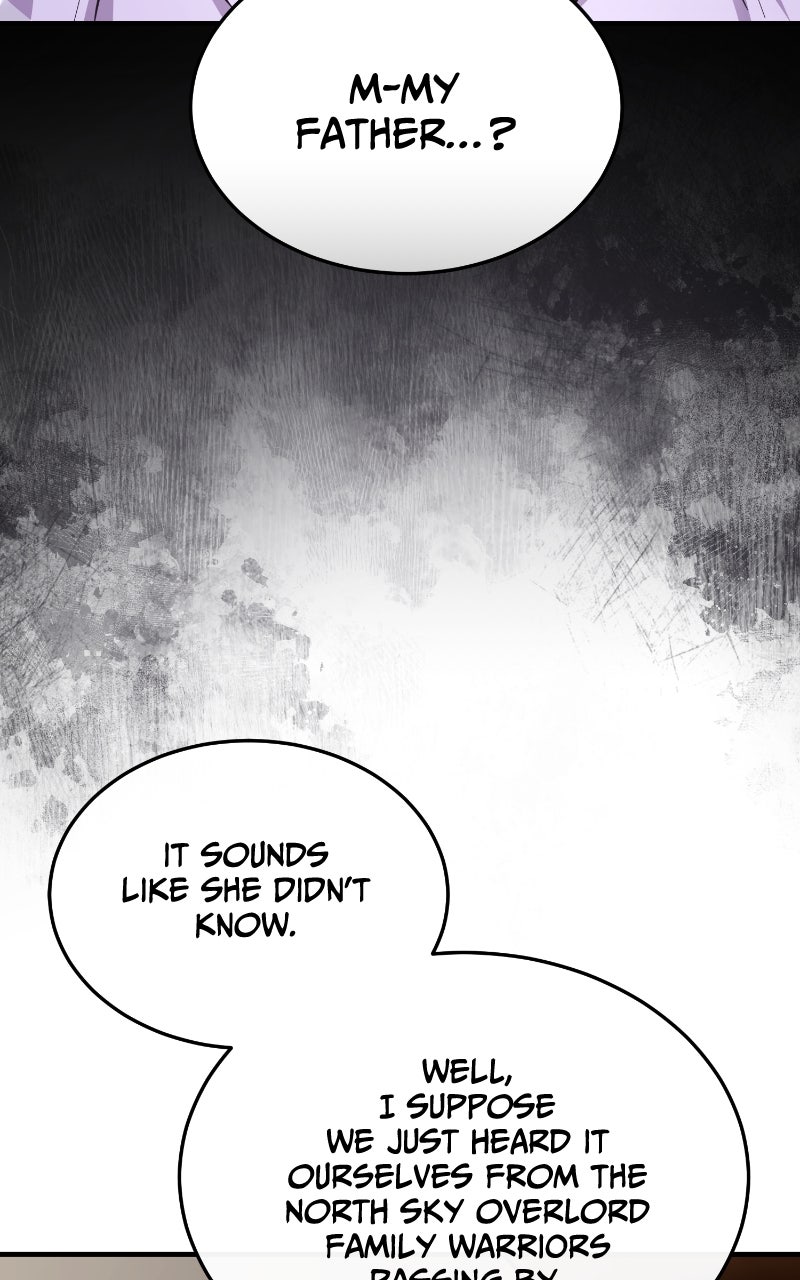 Read Absolute Reign EN Manga Online