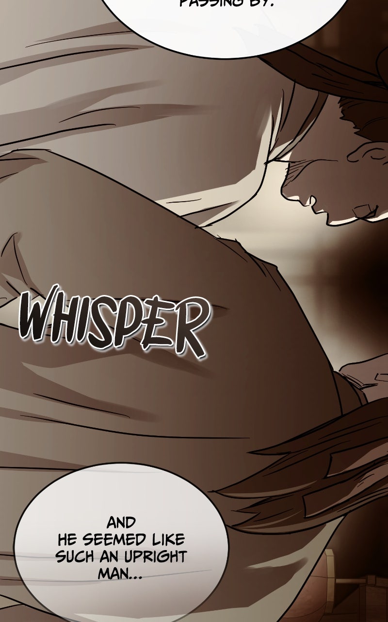 Read Absolute Reign EN Manga Online