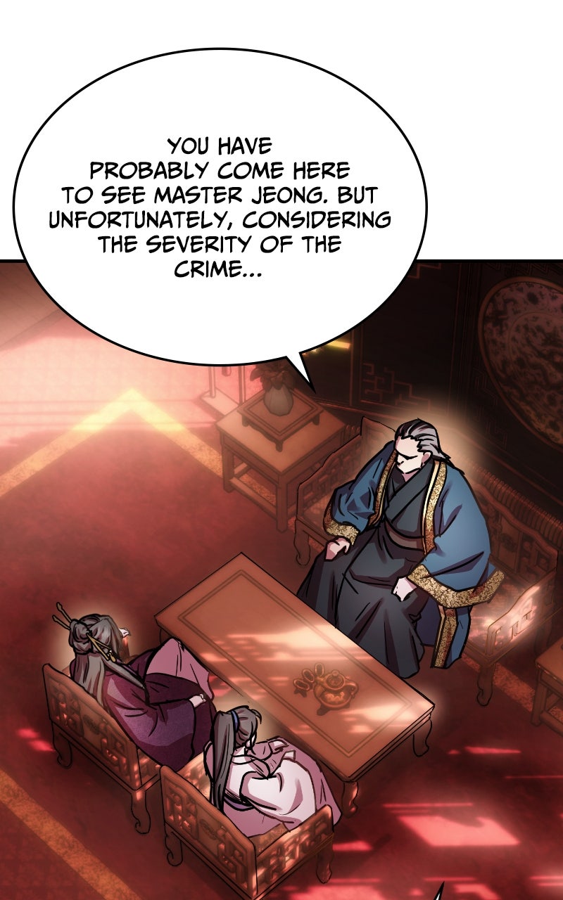 Read Absolute Reign EN Manga Online