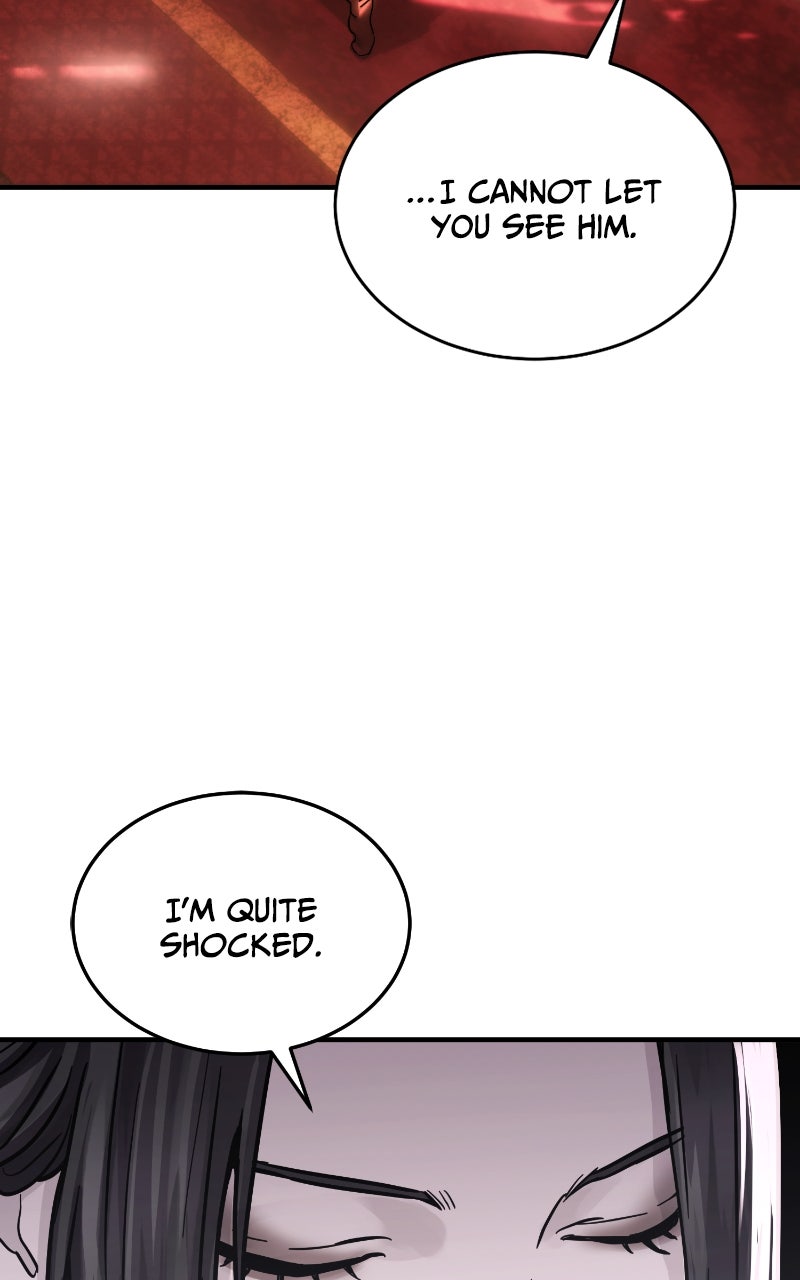 Read Absolute Reign EN Manga Online