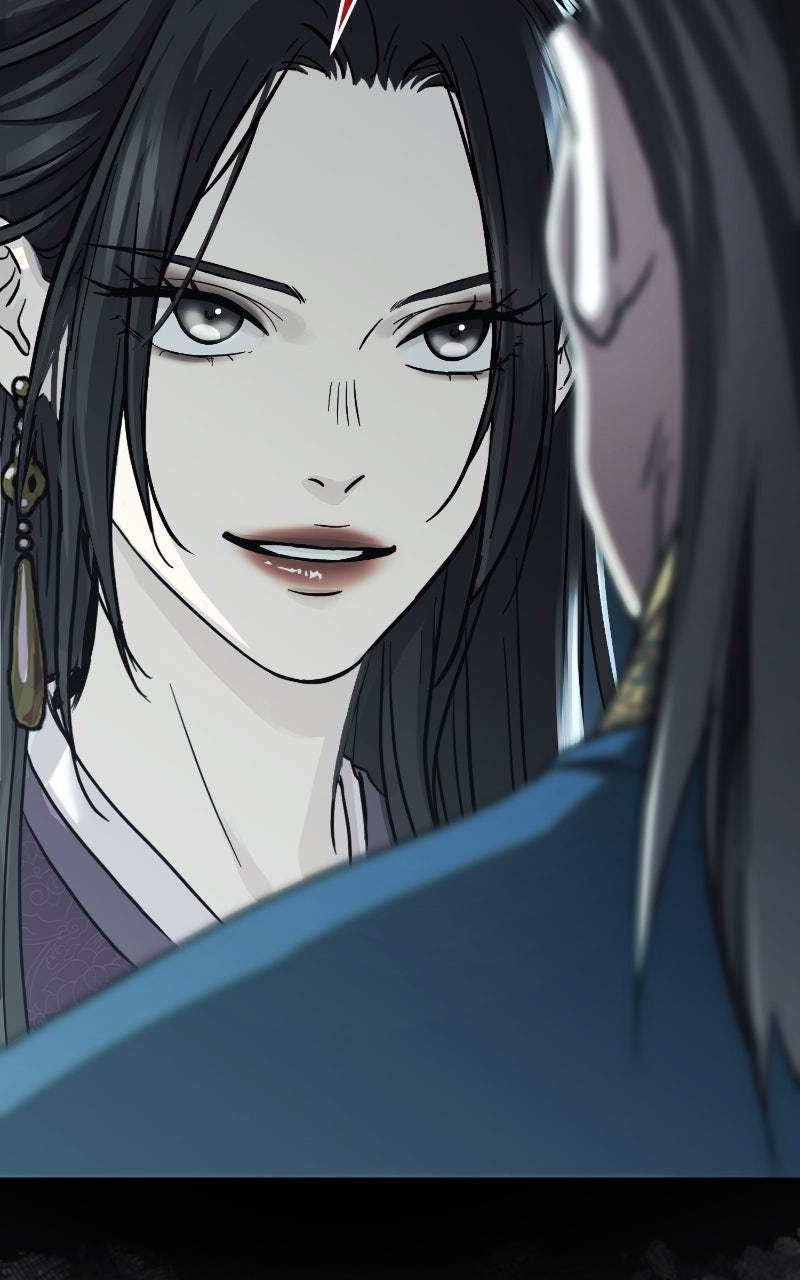 Read Absolute Reign EN Manga Online