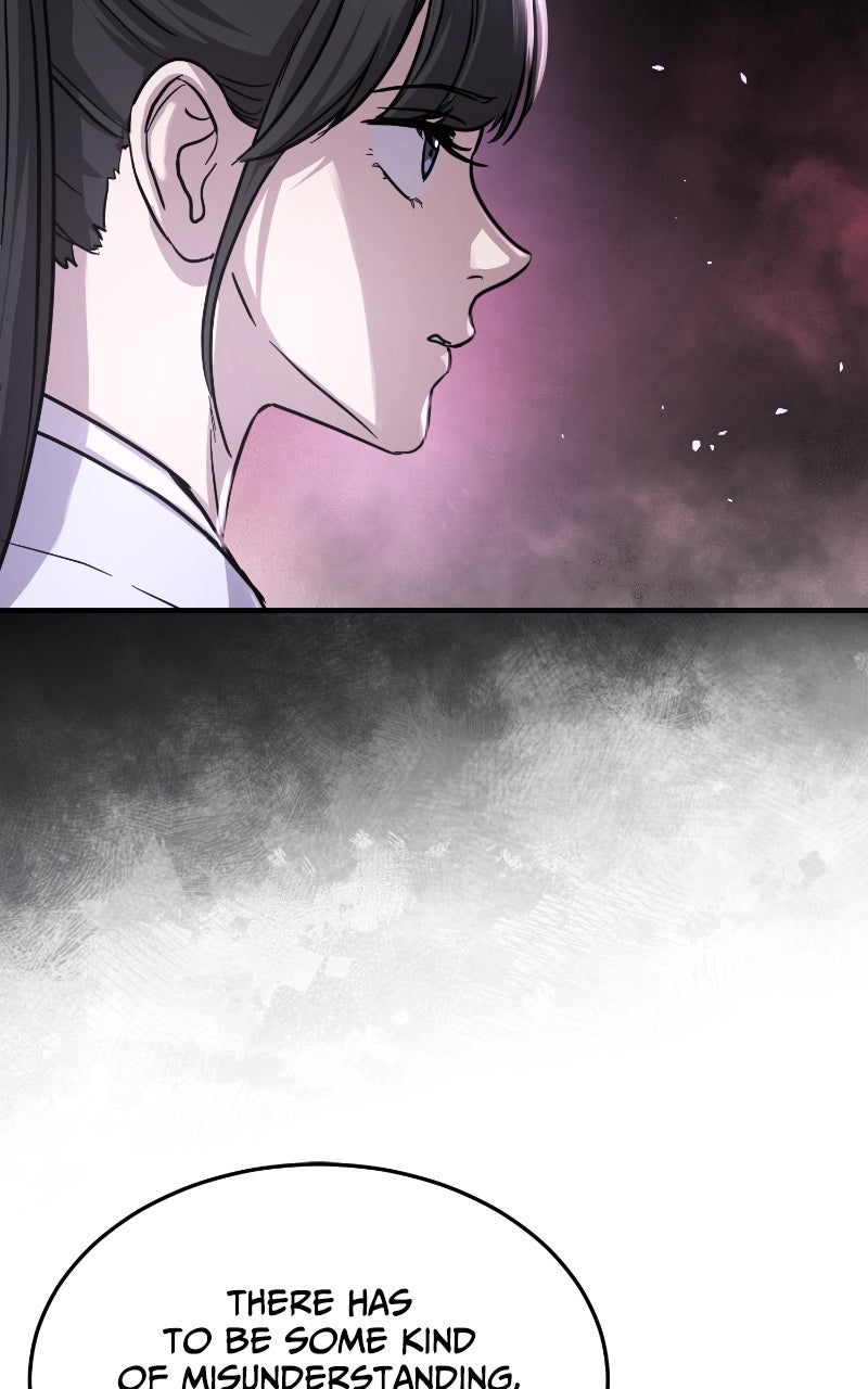 Read Absolute Reign EN Manga Online