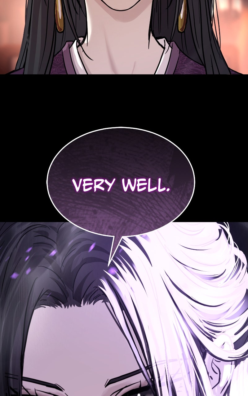 Read Absolute Reign EN Manga Online