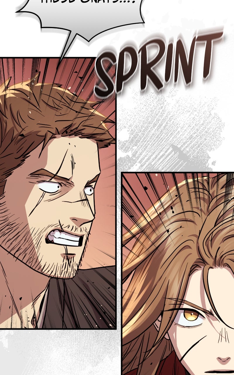 Read Absolute Reign EN Manga Online