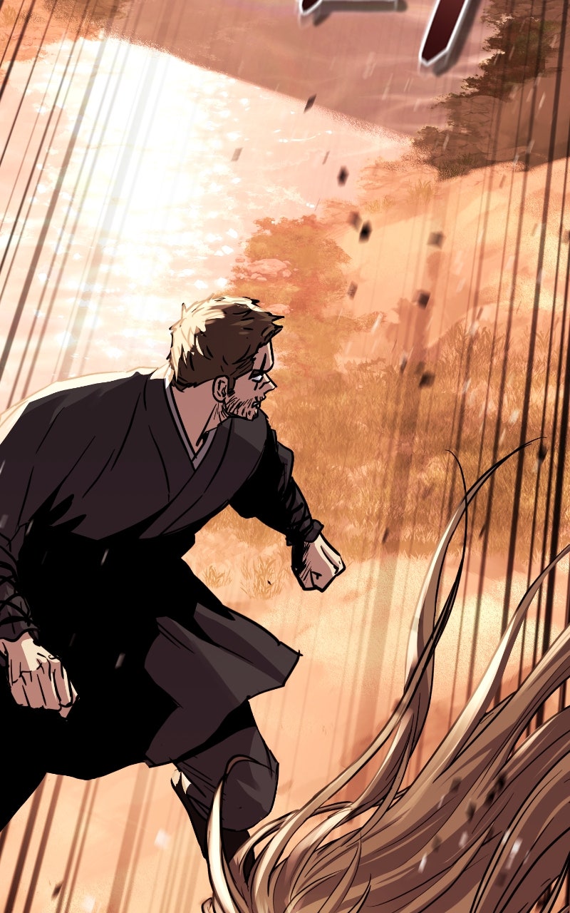 Read Absolute Reign EN Manga Online